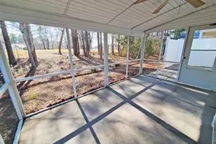6729 Wisteria Dr, Myrtle Beach, SC 29588 - Photo 23