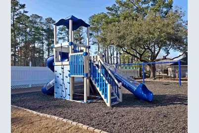 6729 Wisteria Dr., Myrtle Beach, SC 29588 - Photo 41