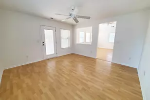 6729 Wisteria Dr, Myrtle Beach, SC 29588 - Photo 21