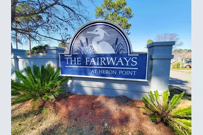 6729 Wisteria Dr., Myrtle Beach, SC 29588 - Photo 37