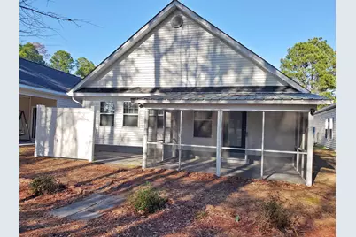 6729 Wisteria Dr., Myrtle Beach, SC 29588 - Photo 5