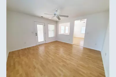 6729 Wisteria Dr., Myrtle Beach, SC 29588 - Photo 21