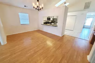 6729 Wisteria Dr, Myrtle Beach, SC 29588 - Photo 15