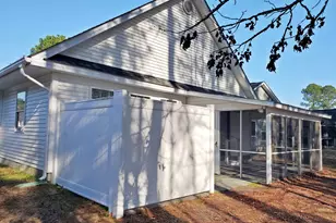 6729 Wisteria Dr, Myrtle Beach, SC 29588 - Photo 35