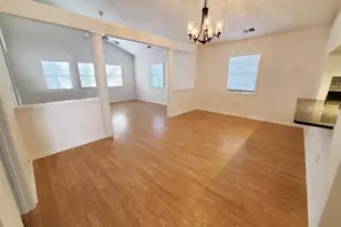 6729 Wisteria Dr, Myrtle Beach, SC 29588 - Photo 13