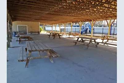 6729 Wisteria Dr., Myrtle Beach, SC 29588 - Photo 43
