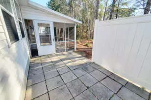 6729 Wisteria Dr, Myrtle Beach, SC 29588 - Photo 25