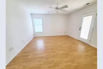 6729 Wisteria Dr., Myrtle Beach, SC 29588 - Photo 19
