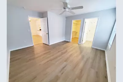6729 Wisteria Dr., Myrtle Beach, SC 29588 - Photo 25
