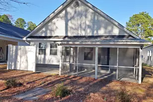 6729 Wisteria Dr, Myrtle Beach, SC 29588 - Photo 5