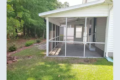 6729 Wisteria Dr., Myrtle Beach, SC 29588 - Photo 33