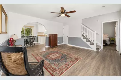5117 S 1st St., Murrells Inlet, SC 29576 - Photo 5