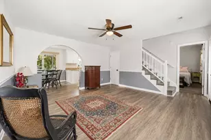 5117 S 1st St, Murrells Inlet, SC 29576 - Photo 5