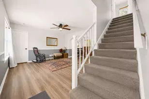 5117 S 1st St, Murrells Inlet, SC 29576 - Photo 19