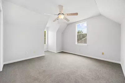 5117 S 1st St., Murrells Inlet, SC 29576 - Photo 21