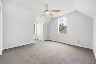5117 S 1st St, Murrells Inlet, SC 29576 - Photo 21