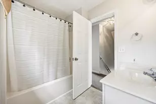 5117 S 1st St, Murrells Inlet, SC 29576 - Photo 23