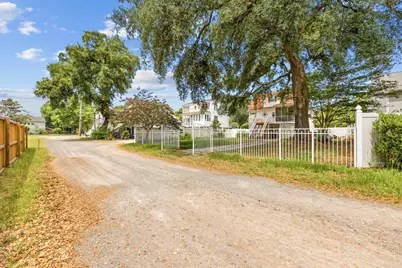 5117 S 1st St., Murrells Inlet, SC 29576 - Photo 35