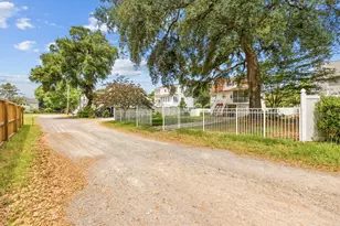 5117 S 1st St, Murrells Inlet, SC 29576 - Photo 35