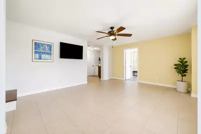 5117 S 1st St., Murrells Inlet, SC 29576 - Photo 27