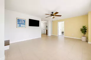 5117 S 1st St, Murrells Inlet, SC 29576 - Photo 27