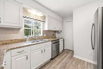 5117 S 1st St., Murrells Inlet, SC 29576 - Photo 11