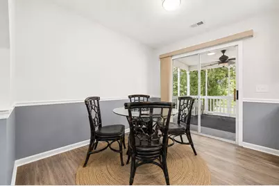 5117 S 1st St., Murrells Inlet, SC 29576 - Photo 13