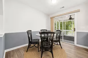 5117 S 1st St, Murrells Inlet, SC 29576 - Photo 13