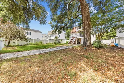5117 S 1st St., Murrells Inlet, SC 29576 - Photo 33