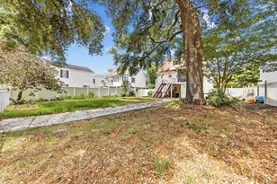 5117 S 1st St, Murrells Inlet, SC 29576 - Photo 33