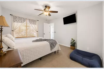 5117 S 1st St., Murrells Inlet, SC 29576 - Photo 15