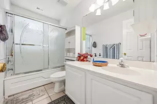 5117 S 1st St, Murrells Inlet, SC 29576 - Photo 17