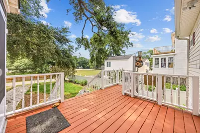 5117 S 1st St., Murrells Inlet, SC 29576 - Photo 31