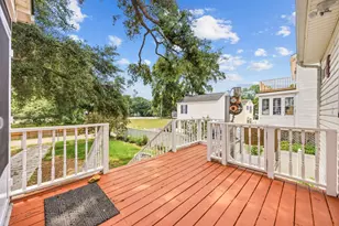 5117 S 1st St, Murrells Inlet, SC 29576 - Photo 31