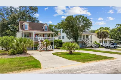 5117 S 1st St., Murrells Inlet, SC 29576 - Photo 3