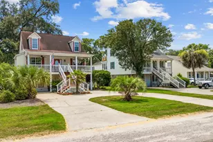 5117 S 1st St, Murrells Inlet, SC 29576 - Photo 3