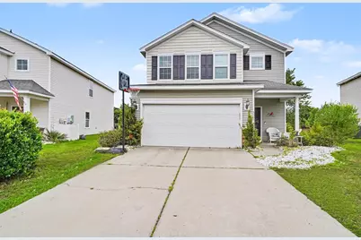 1041 Balmore Dr., Myrtle Beach, SC 29579 - Photo 1