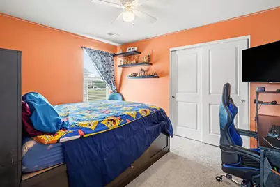 1041 Balmore Dr., Myrtle Beach, SC 29579 - Photo 25