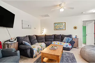 1041 Balmore Dr., Myrtle Beach, SC 29579 - Photo 13