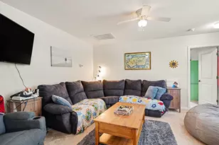 1041 Balmore Dr, Myrtle Beach, SC 29579 - Photo 13