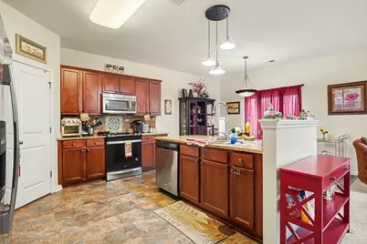 1041 Balmore Dr., Myrtle Beach, SC 29579 - Photo 5