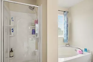 1041 Balmore Dr, Myrtle Beach, SC 29579 - Photo 19
