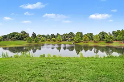 1041 Balmore Dr., Myrtle Beach, SC 29579 - Photo 31