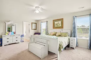 1041 Balmore Dr, Myrtle Beach, SC 29579 - Photo 15
