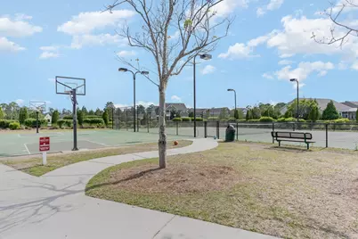 1041 Balmore Dr., Myrtle Beach, SC 29579 - Photo 35