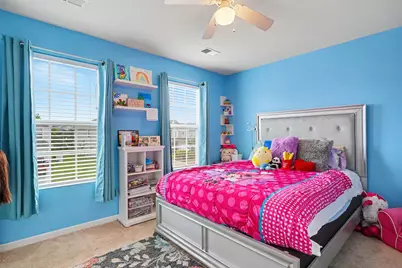 1041 Balmore Dr., Myrtle Beach, SC 29579 - Photo 21