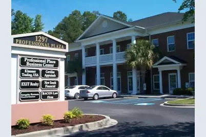1297 Professional Dr., Myrtle Beach, SC 29577 - Photo 3