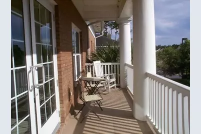 1297 Professional Dr., Myrtle Beach, SC 29577 - Photo 13