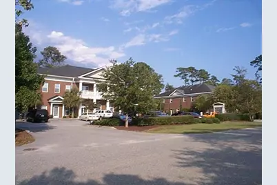 1297 Professional Dr., Myrtle Beach, SC 29577 - Photo 15