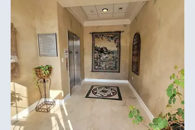 1297 Professional Dr., Myrtle Beach, SC 29577 - Photo 11